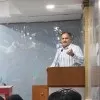 Muktikant Pallai