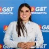 Estefany Velasquez Perez