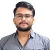 Nimit Chauhan