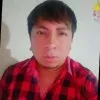 Byron Tayan toapanta