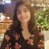Prajakta Chaudhari
