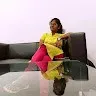 Nithya