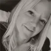 Kristina Louise Ritchie