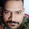 Sachin Prajapati