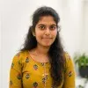 Prema Yarava