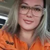 Erin Bourke