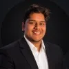 Harshit Agarwal