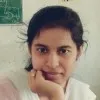 Harshini Macharla
