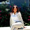 Dawneshia Patterson