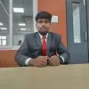 Siva Sankar