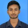 DHIRENDRA KUMAR
