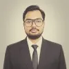 ARPIT SRIVASTAVA