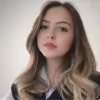 Ayşegül Kabadaş Özmen