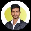 Praveen Pujala