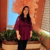 Astha Aggarwal