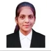 Siddhi Thorat