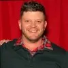 Chris Hulchanski