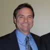 Mark Hagan