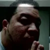 Wayne Thompson