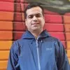 Prateek Bindra