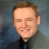 Jacob Terlecki