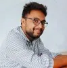 prasanna kumar
