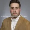 Trevor Loubier