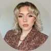 ÖYKÜ ÖZER KANIBİR