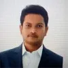 Kranthi Raju