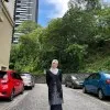 Nur Khairunnisa Zamri