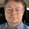Travis Potter