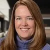 Marilyn Kuhar