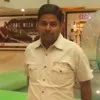 MANNU KUMAR