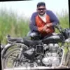 Jaydeep Pancholi
