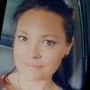 Monica Verboon