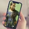 Preethi