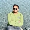 Rahul Kumar Gangwar