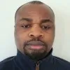 Adebayo Olaleye
