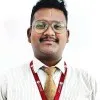 Mohamed Jeseel Ayoobkhan