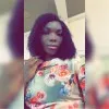 Chidinma Nwafor