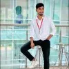 Pramod Mandlik