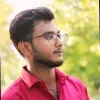 Utpal Singh