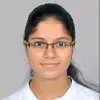 Parvathy JS