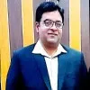 Gohar Abbas