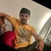 Apoorv Sharma