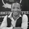 Mhlengi Ngcobo
