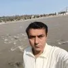 prem prakash