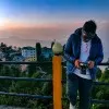 Swapnil Chakraborty