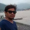 Anoop Kumar Shukla