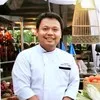 Ucok Subarjo